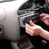 Eachbid Universal Car Radio CD Player Key Removal Tool for