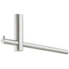 Gedotec Wall Coat Rack Panel & Hallway - H7410 Coat