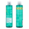 Gel Limpiador Biology Ac Purificante De 200ml Aderma Grasa Día/noche