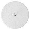Solar Bird Bath Fountain Solar Powered Bird Bath Fountain Pump