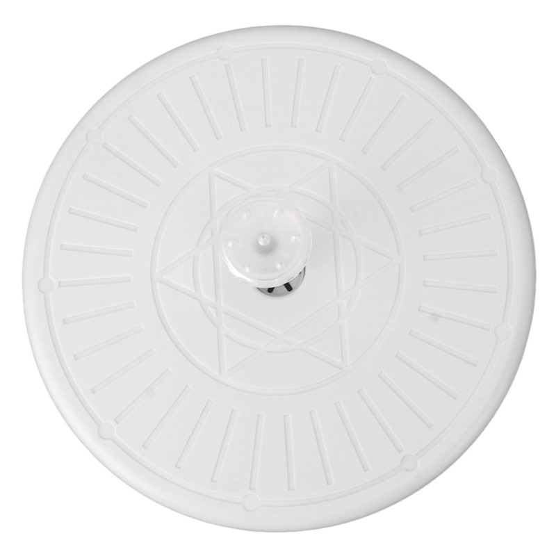 Solar Bird Bath Fountain Solar Powered Bird Bath Fountain Pump