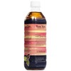 Tea's Tea Green Tea, Rose, 16.9 fl oz