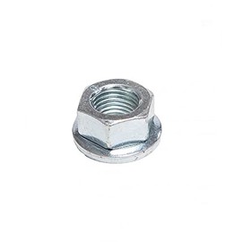 Nut M12 x 1.25 Pulley / Flywheel - Rotatable Bearing Collar for Piaggio 125 - 180 2T / Vespa