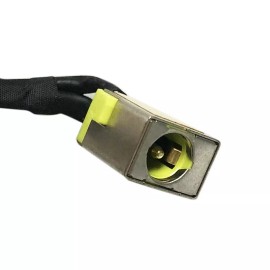 For Acer Nitro 5 AN515-41 N20C2 Gaming Laptop DC Power Jack Charging Port Cable