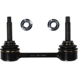 Autopart International 2700-497183