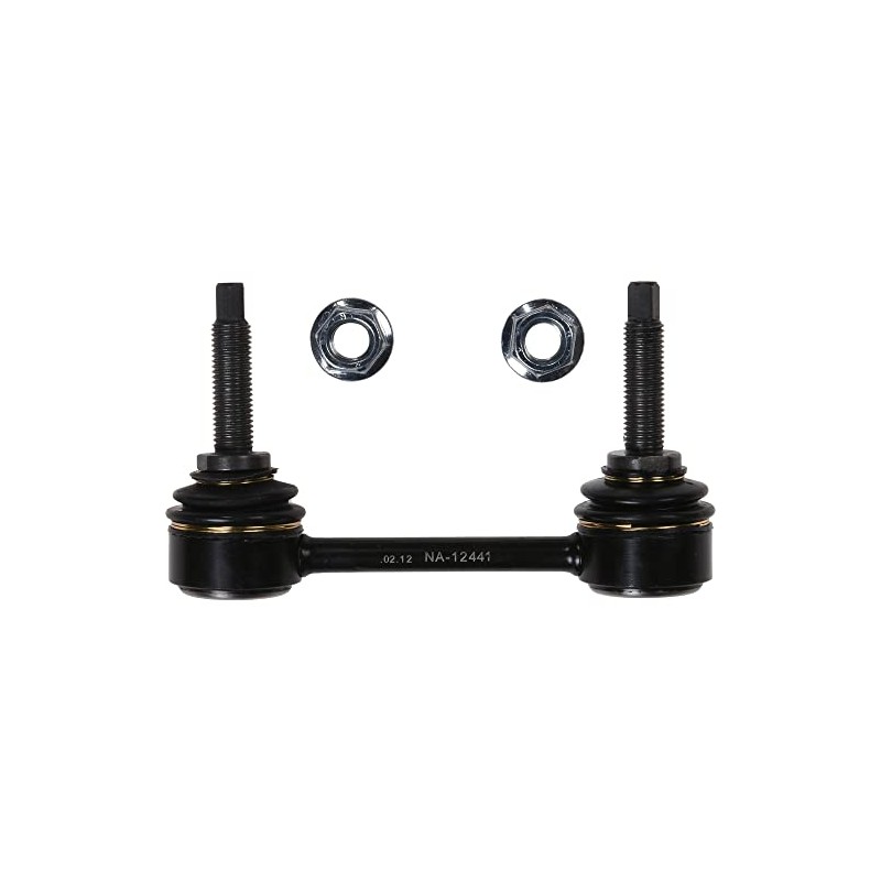 Autopart International 2700-497183