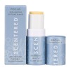 Scentered Aromatherapy Balm Stick for Focus & Concentration - Roll