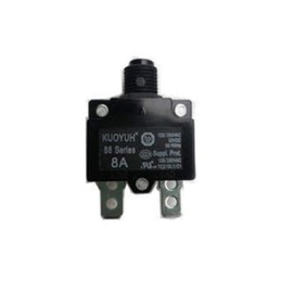 Buffalo Overload Switch for CD606 CP821