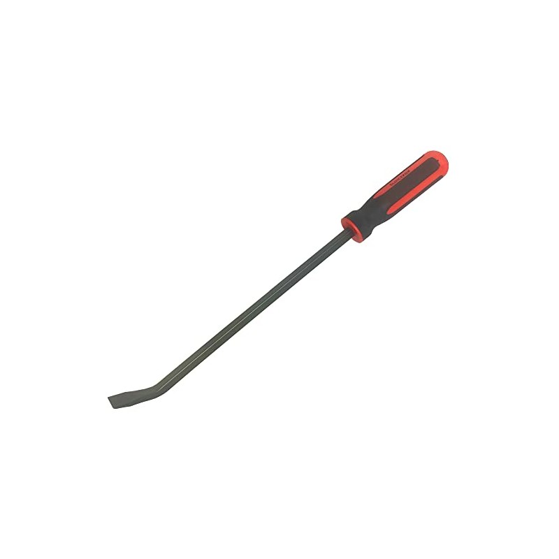 Sluice Fox Prospecting Tool Crevice Scraper Digging pry bar for