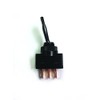 Battery Doctor 20505 On/Off 20-Amp Plastic Toggle Switch