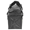 Battery Safe Bag ExplosionProof Fireproof Lipo Battery Storage Bag for