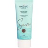 Wotnot Naturals Natural Face Sunscreen SPF 40 + Mineral MakeUp