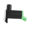 Car Windshield Windscreen Wiper Washer Motor Pump for Peugeot 106