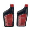 Honda 5W30 Engine Oil (2 Pack) - 08207-5W30