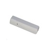 Lupus Electronics 12013 - temperature & humidity sensors (AA, Alkaline,