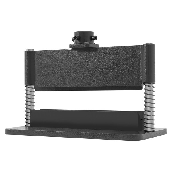 Undercat 12" Press Brake Attachment, Metal Bending Machine for Standard