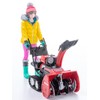 PLAMAX MF 62 Minimum Factory Minori with Honda Small Snow