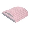 Lower Back Stretcher Tool Reduce Fatigue Physical Traction Spine Traction