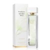 White Tea Fresh EDT 100ml / 화이트 티 오 프레쉬 EDT 100ml