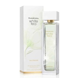 White Tea Fresh EDT 100ml / 화이트 티 오 프레쉬 EDT 100ml