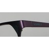Eyeglasses Esprit 17488 Purple 577