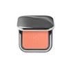 KIKO Milano Unlimited Blush 08 | Long-Lasting Powder Blush With