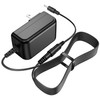 16.8V Charger for Hunter Douglas PowerView Shades Motorisation & Control