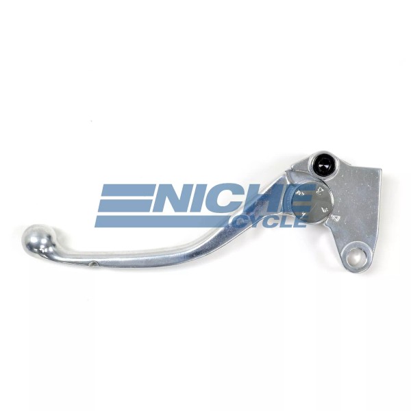 EMGO Triumph Replacement OE Factory Style Lever Blade Clutch