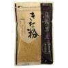 Hinokuni Tanba Black Soy Flour, 3.5 oz (100 g) x 4 Bags