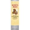 Burt's Bees Shea Butter Hand Repair Cream, 3.2 Oz (Package