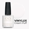 CND Vinylux Cream Puff No. 108 15 ml
