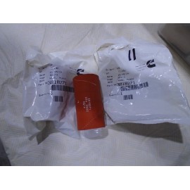 Cummins 3818271 Plain hose NEW