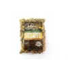 Jerky.com Deep Fried Peanuts in Shell Garlic Flavor 10oz -