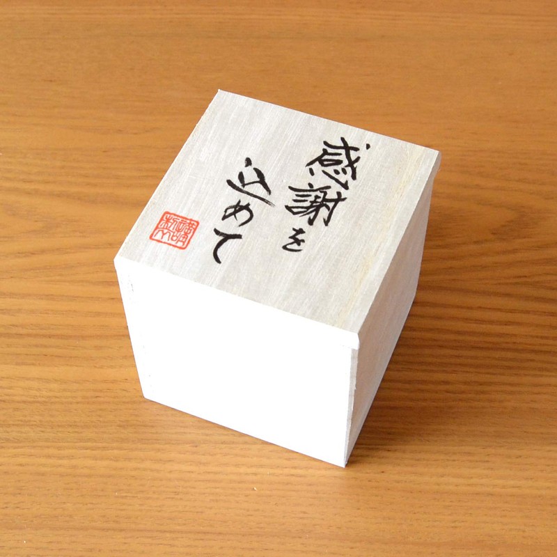 Retirement Celebration, Guinomi Ochoko Pottery, For Sake, Stylish, Arita Ware,