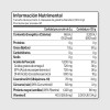Omega Gen V Fórmula 5-en-1 | Omega-3 Con Epa &