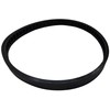650721-00 Bandsaw Tires For Dewalt Band Saw Rubber Tires 514002079