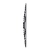 Pluma Limpiaparabrisas 13 Pulg - STD