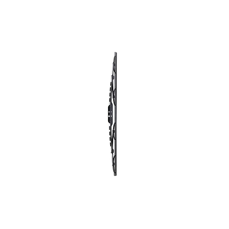 Pluma Limpiaparabrisas 13 Pulg - STD