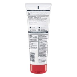 Eucerin Eczema Relief Body Creme 8 oz (Pack of 11)