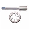 3/4-16 UNF Tap Die Set Right Hand 3/4-16 Thread 3/4X16