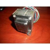 Fender Hotrod Deluxe 40W Output Transformer, 005-0438-049