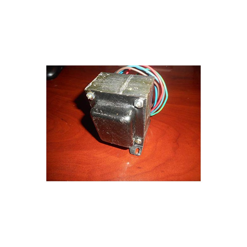 Fender Hotrod Deluxe 40W Output Transformer, 005-0438-049