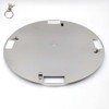 GEN 4 HEAT EXCHANGER DISK for 65L BREWZILLA GEN 4