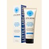 Little Urchin - All Natural Zinc Sunscreen SPF50 (100g)
