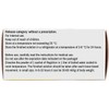 Generic Regidron 20 sach., Health Care