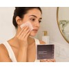 Mary Kay Papelillos Absorbentes Faciales para Control de Brillo y