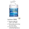 Super Strength Lactase Tablets 9000 FCC Enzyme Units | Max