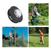 Cabezal Para Desbrozadora Universal Shindaiwa Echo Homelite