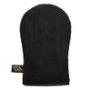 Bondi Sands - Self Tanning Application Mitt for Streak Free