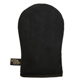 Bondi Sands - Self Tanning Application Mitt for Streak Free Application